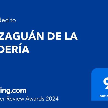El Zaguan De La Juderia Apartment Kordoba Bagian luar foto
