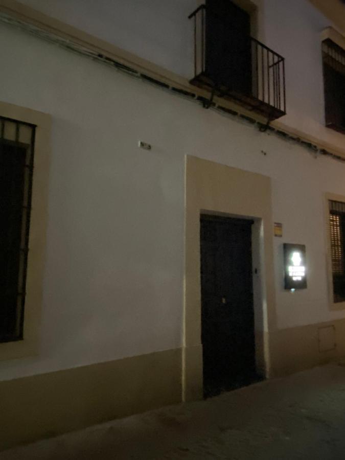 El Zaguan De La Juderia Apartment Kordoba Bagian luar foto