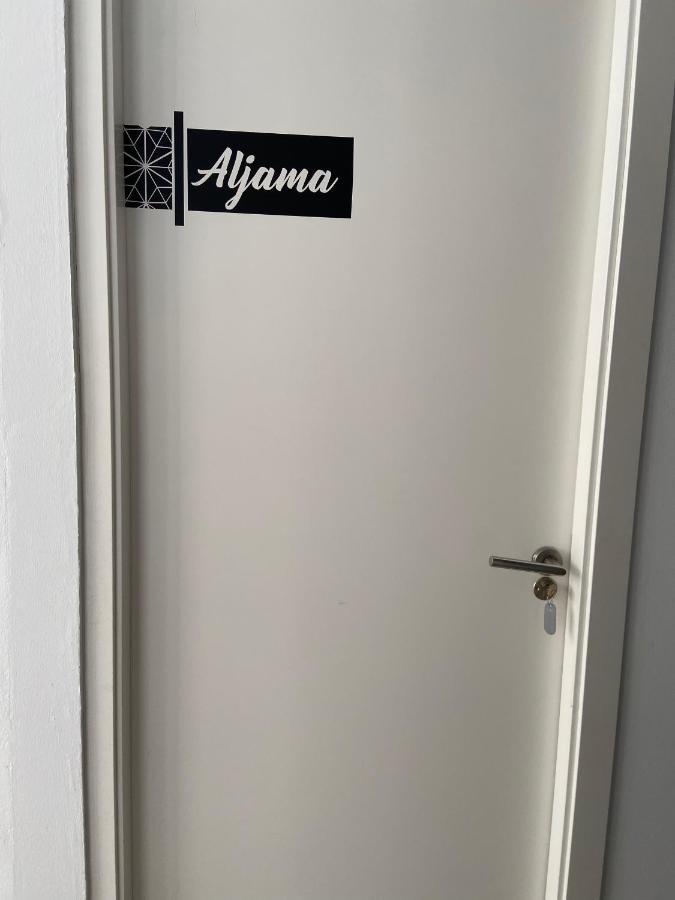 El Zaguan De La Juderia Apartment Kordoba Bagian luar foto